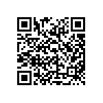 SPMWH3326MD5WAWYSA QRCode