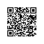 SPMWHT327FD3GBQ0S3 QRCode