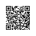 SPMWHT541MD5WAPKS3 QRCode