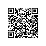 SPMWHT541MP5WAWNS4 QRCode