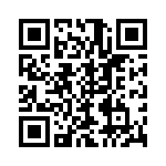 SPP-7K500 QRCode