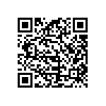 SPP16N50C3XKSA1 QRCode