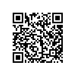 SPS-A100X-LAAS0401 QRCode