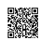 SPX2954AM3-L-5-0-MTR QRCode