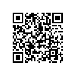 SPX3819M5-L-3-3 QRCode