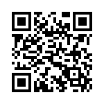 SPX3819S-L-1-5 QRCode