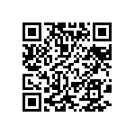 SPX5205M5-L-1-8-TR QRCode