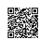 SQ2315ES-T1_GE3 QRCode