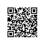 SQ9945BEY-T1_GE3 QRCode