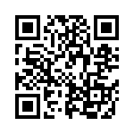 SQCAEA150GATWE QRCode