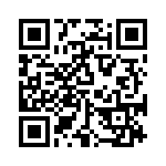 SQCAEA160GAJWE QRCode