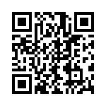 SQCB7A0R8BATWE QRCode