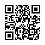 SQCB7A1R8BATME QRCode