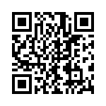 SQCB7M0R5BATWE QRCode