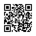 SQCB7M240FAJWE QRCode