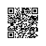 SQCB7M470FATME500 QRCode