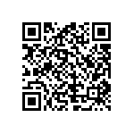 SQE48T10120-NDAKG QRCode