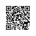 SQE48T20050-NDBKG QRCode