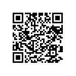 SQM48T25033-NBAP QRCode