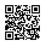 SQT-103-01-F-D QRCode