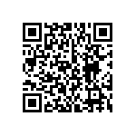 SQT-133-01-L-S-RA QRCode