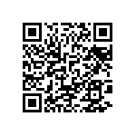 SQW-109-01-F-D-VS-A QRCode