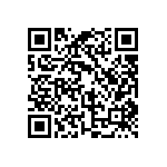 SQW-112-01-L-D-VS QRCode