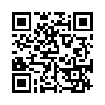 SQW-126-01-L-D QRCode