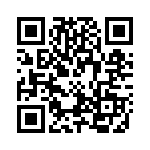 SQZR155KJ QRCode