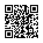 SR005-R0G QRCode