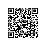 SR071A5R1DAATR1 QRCode