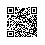 SR071C332KAATR1 QRCode