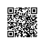 SR075C152JARTR1 QRCode