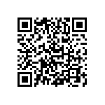 SR0805JR-0730RL QRCode