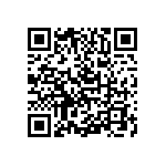 SR0805KR-074K3L QRCode