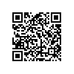 SR0805KR-7W15KL QRCode