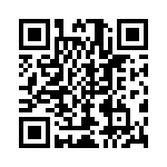 SR0805MR-072KL QRCode