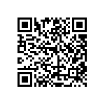 SR1206DR-7W1K24L QRCode