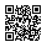 SR1206KR-071RL QRCode