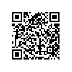 SR1206MR-0711RL QRCode