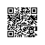 SR1206MR-0751KL QRCode