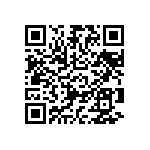 SR121A331FAATR1 QRCode