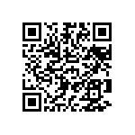 SR151A121KAATR1 QRCode