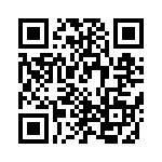 SR151A220KAT QRCode