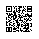 SR151A680KAATR1 QRCode