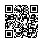 SR152A200KAA QRCode