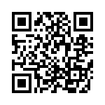 SR152A680GAR QRCode