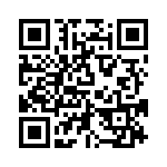 SR155A270JAA QRCode