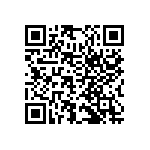 SR155A331GARTR1 QRCode