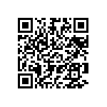 SR155A411JAATR4 QRCode